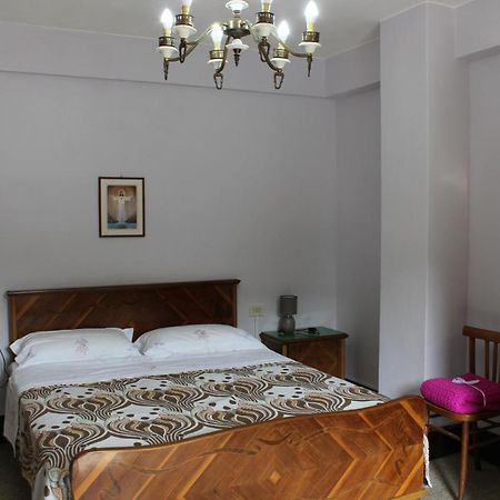 Casa Vacanze Da Mari Poggio  Eksteriør bilde
